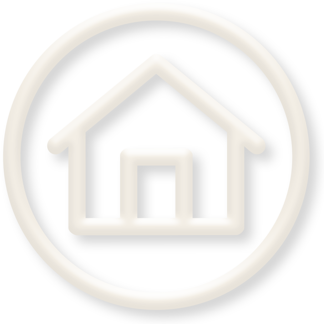 Intensive Home-Based Therapy