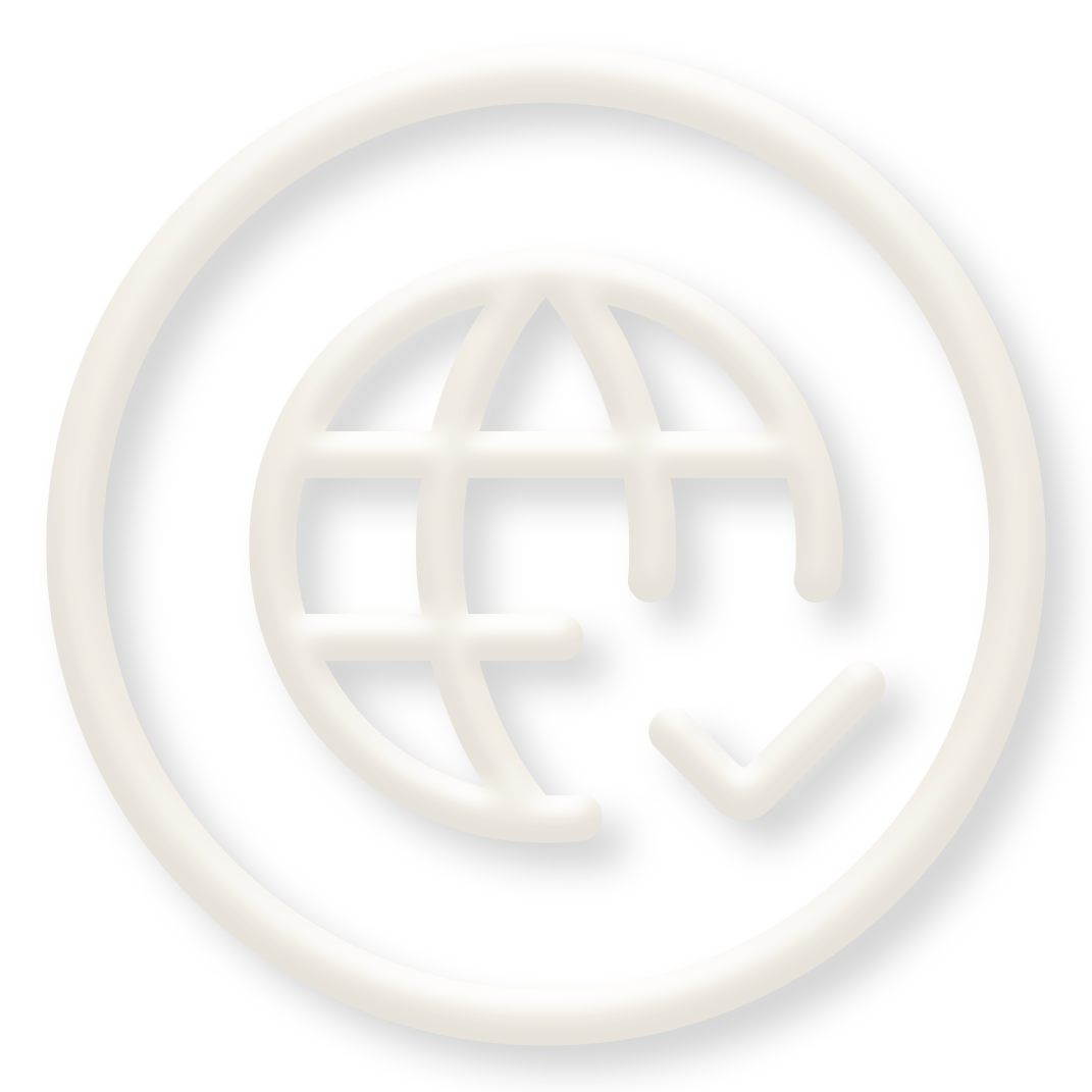 Internationally Validated Protocols